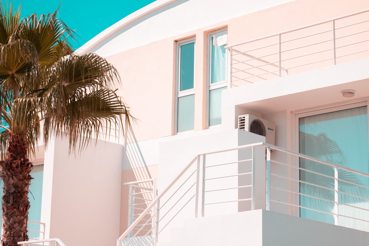 Cuántos meses al año enfría de verdad una aerotermia en la Región de Murcia
